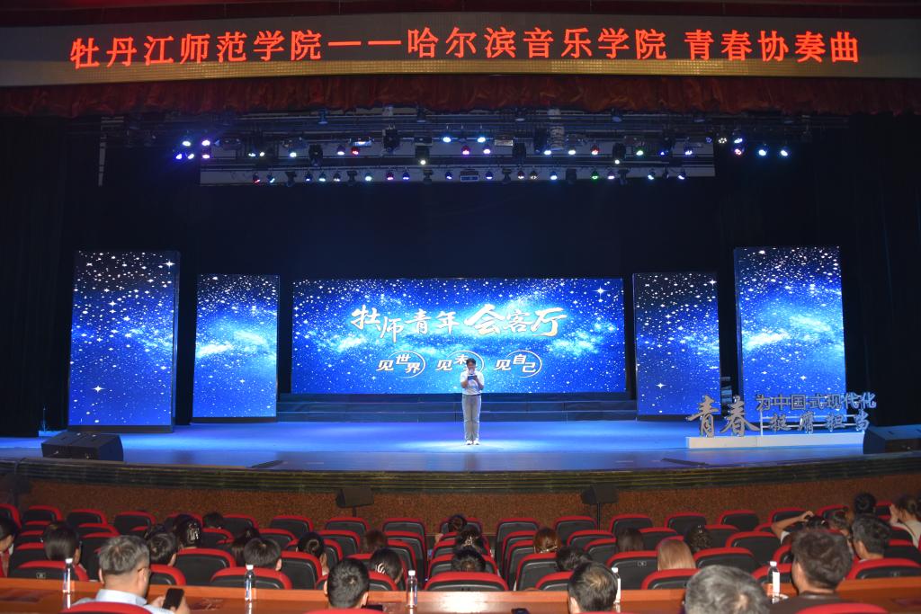 久青草无码视频在线观看第一苞