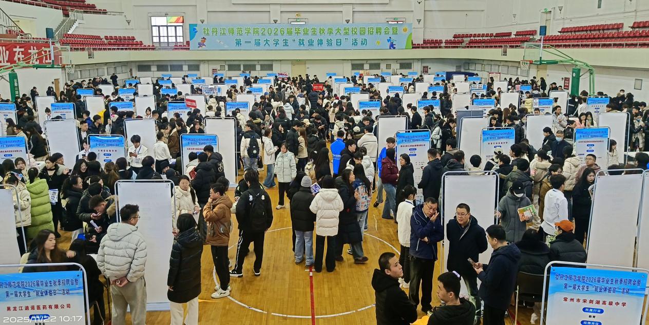 久青草无码视频在线观看第一苞