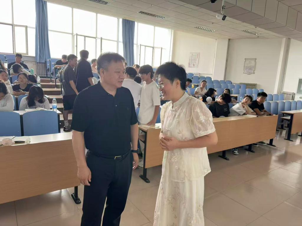 久青草无码视频在线观看第一苞