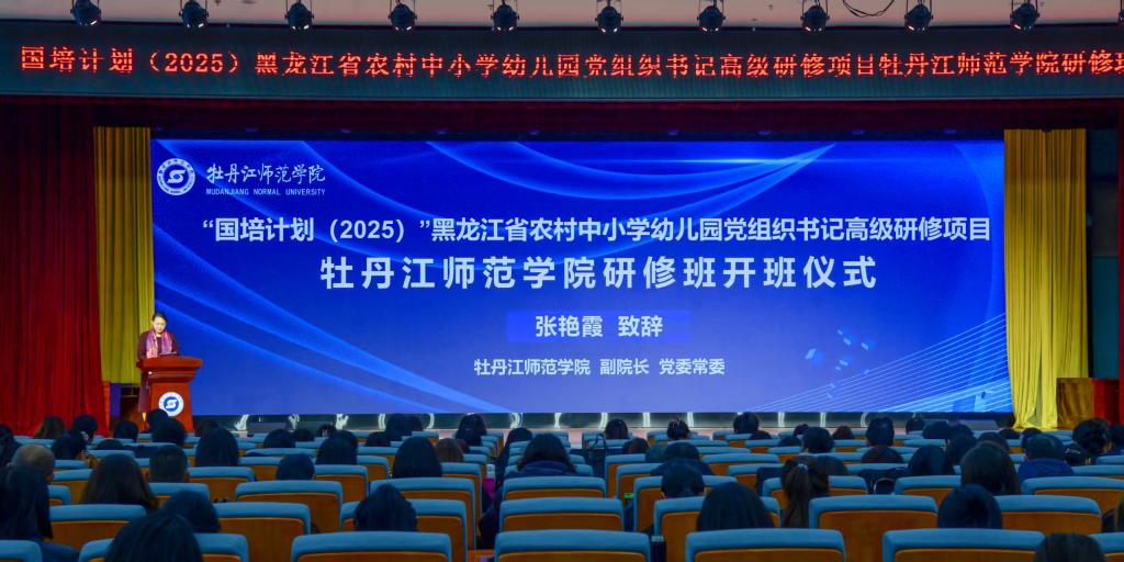 久青草无码视频在线观看第一苞