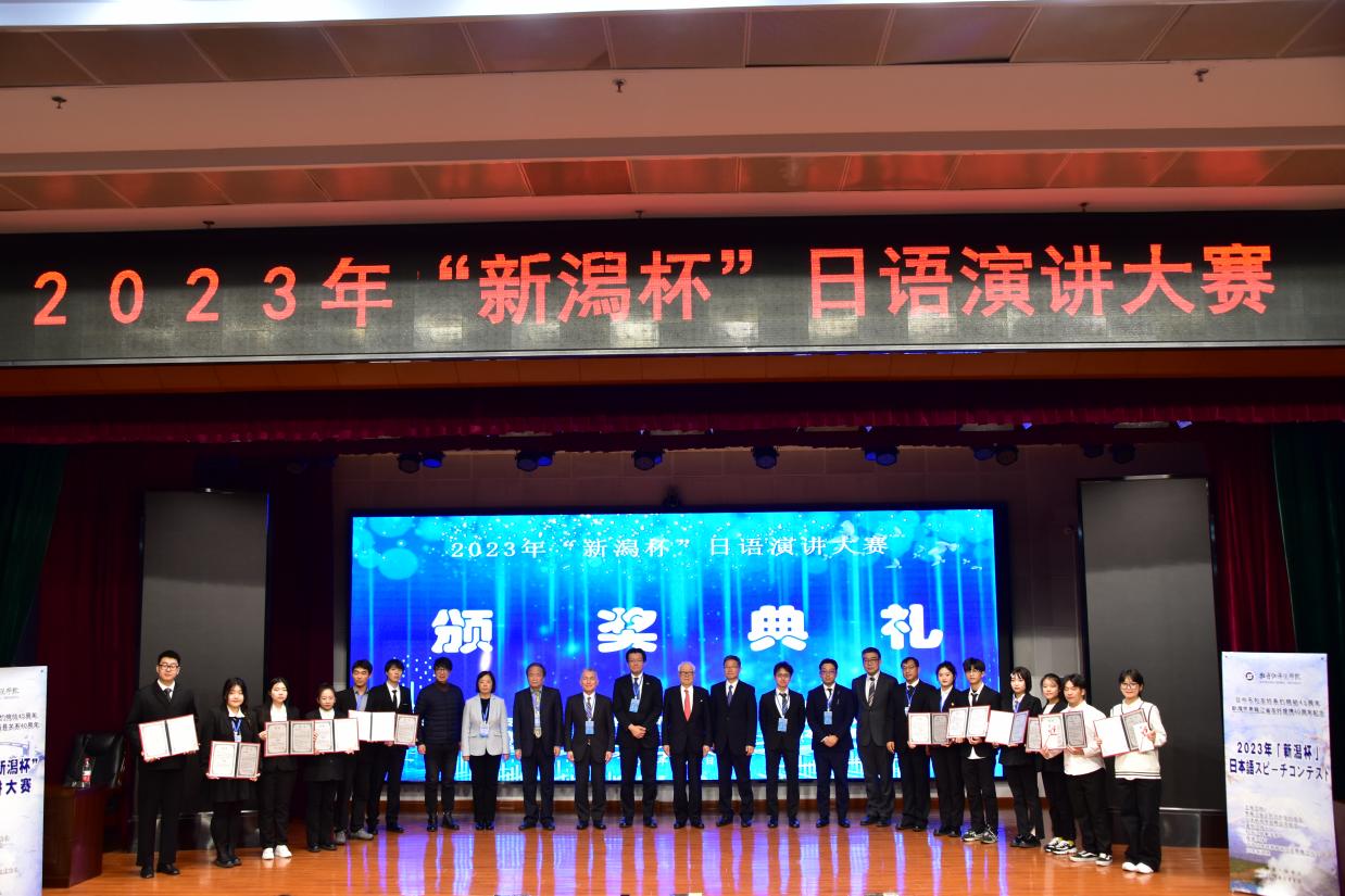 久青草无码视频在线观看第一苞