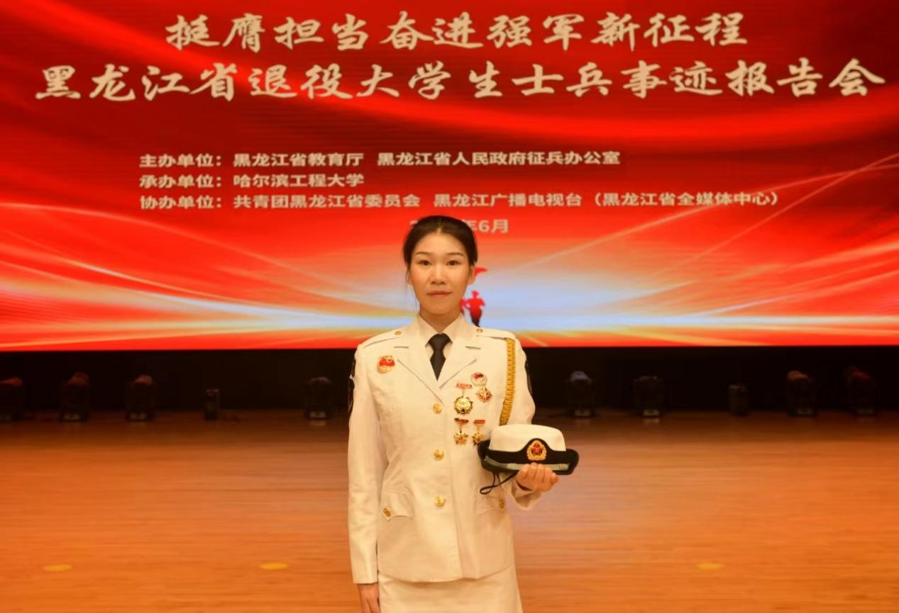 久青草无码视频在线观看第一苞