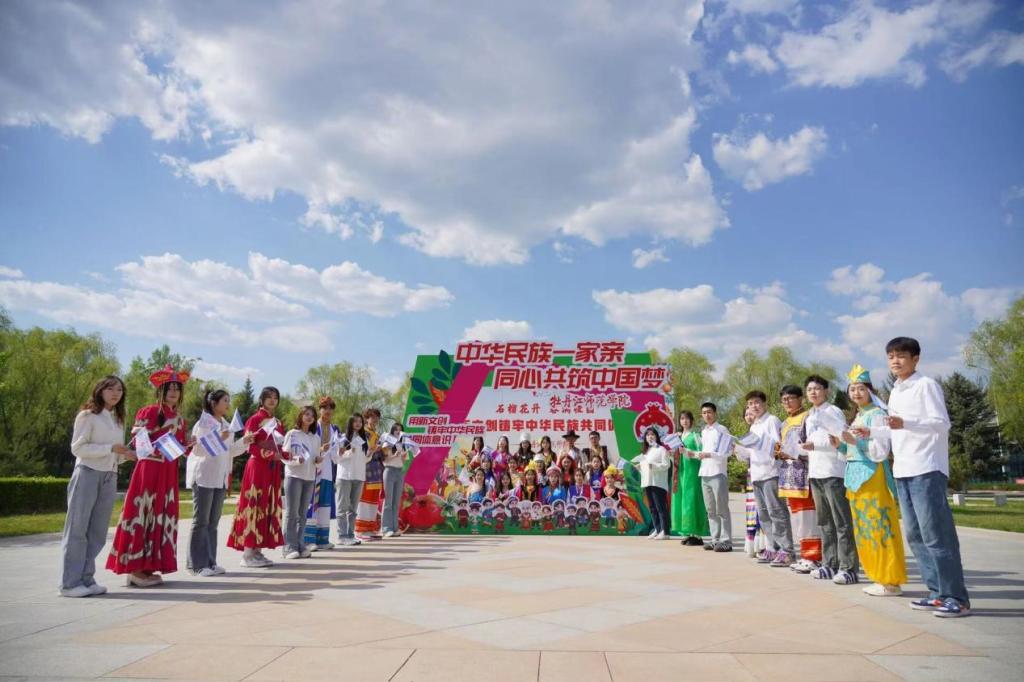 久青草无码视频在线观看第一苞