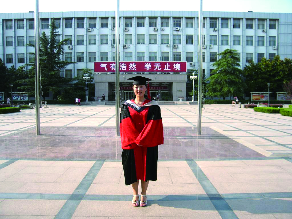 久青草无码视频在线观看第一苞