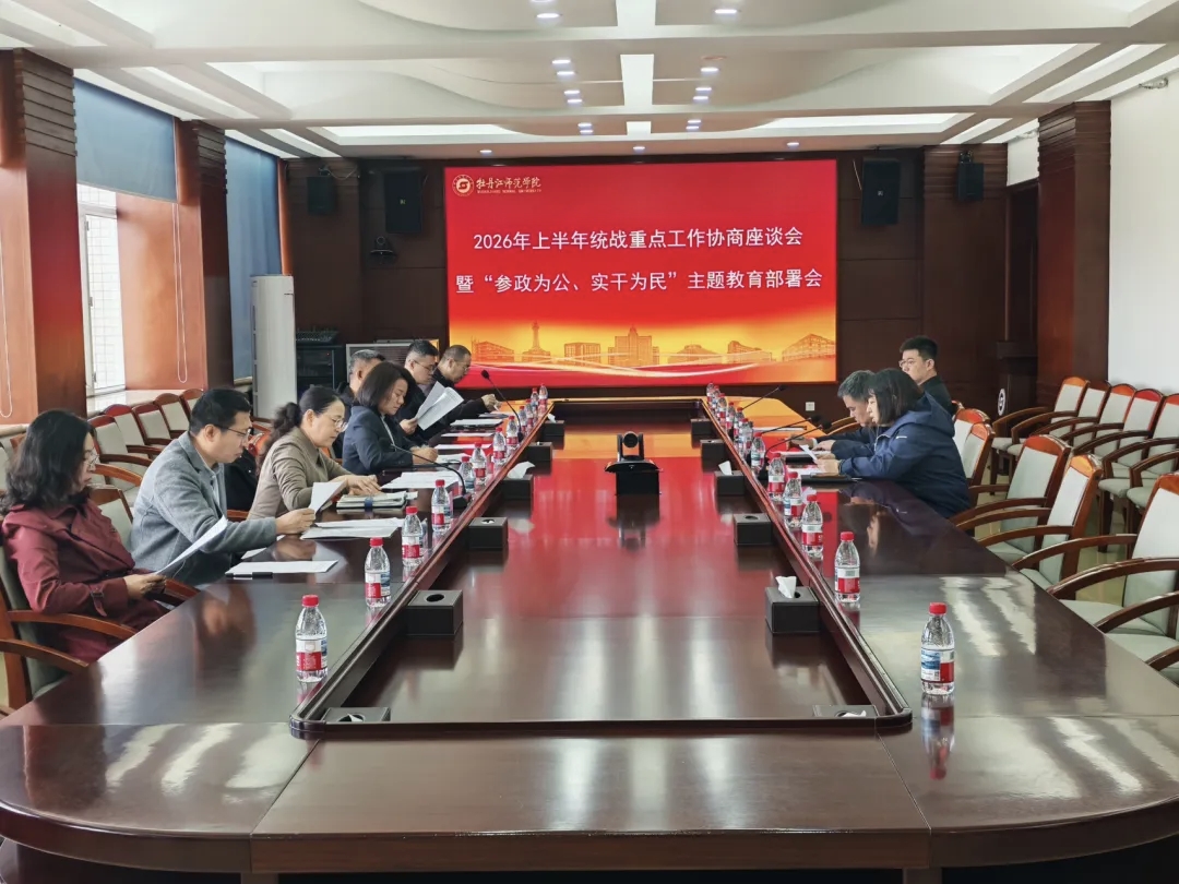 久青草无码视频在线观看第一苞