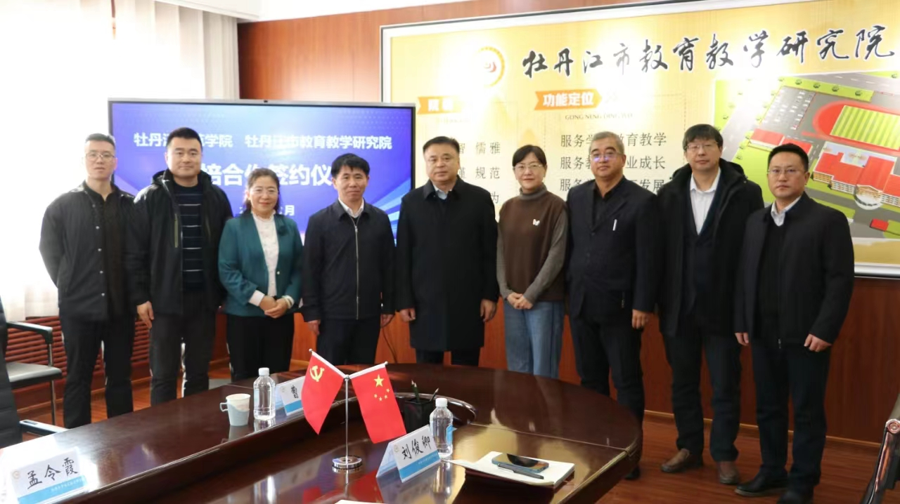 久青草无码视频在线观看第一苞