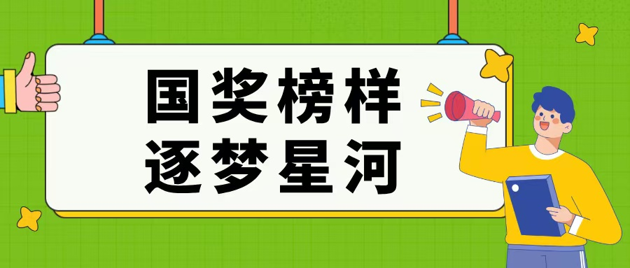 久青草无码视频在线观看第一苞
