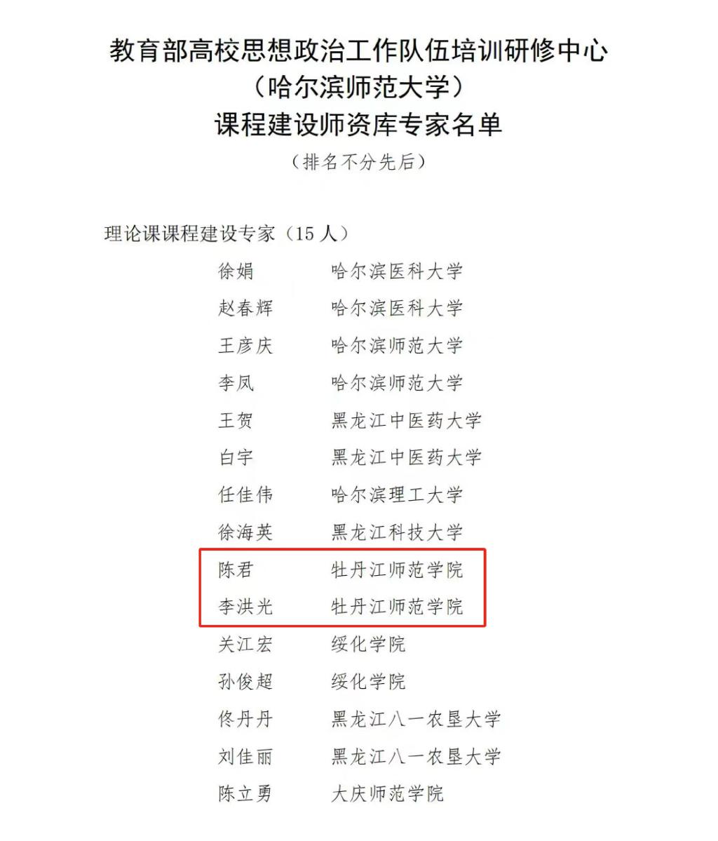 久青草无码视频在线观看第一苞