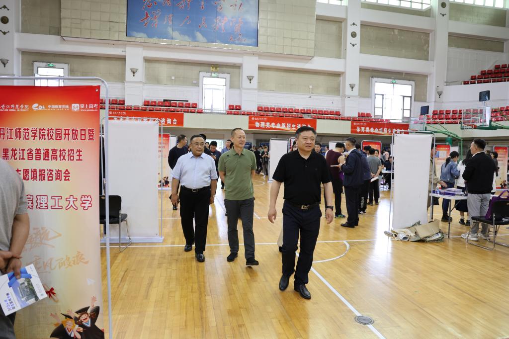 久青草无码视频在线观看第一苞