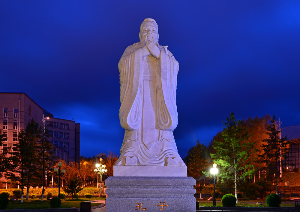 久青草无码视频在线观看第一苞