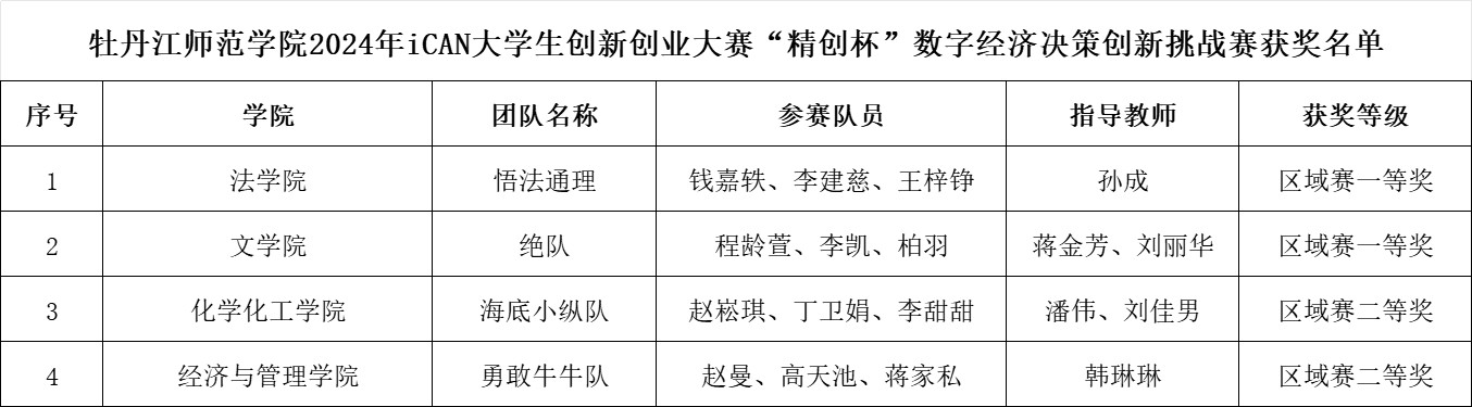 久青草无码视频在线观看第一苞