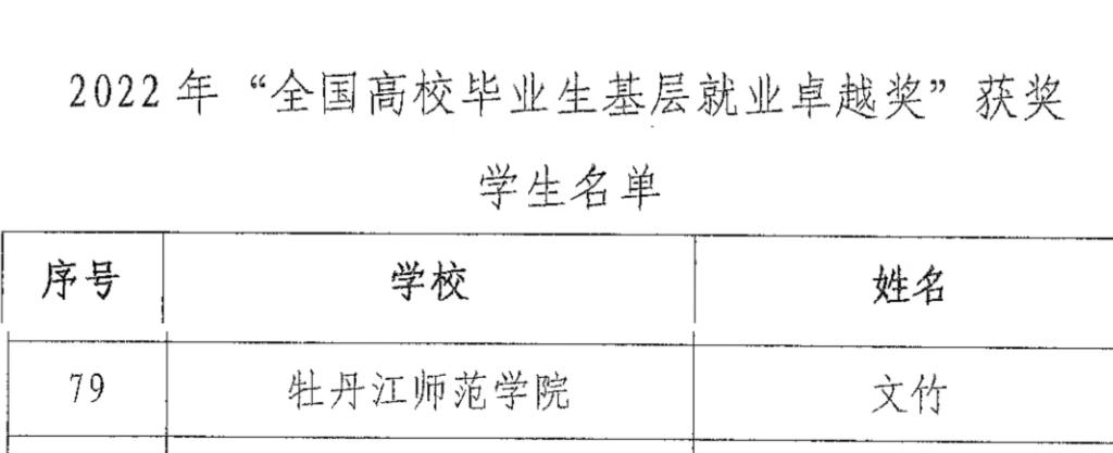 久青草无码视频在线观看第一苞