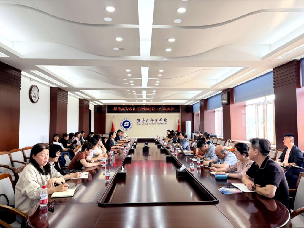 久青草无码视频在线观看第一苞