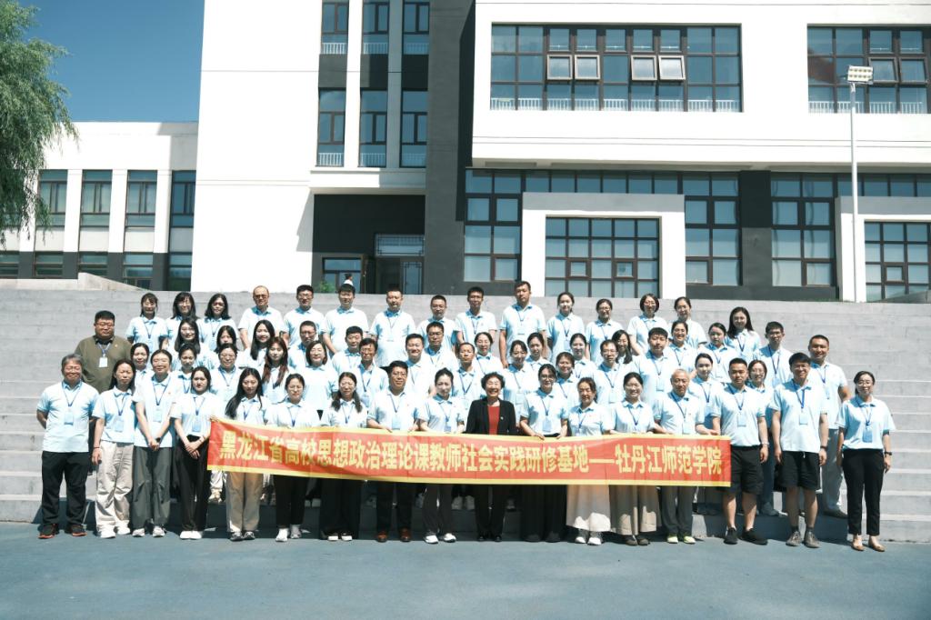 久青草无码视频在线观看第一苞