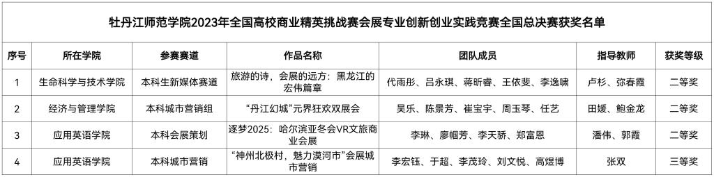 久青草无码视频在线观看第一苞