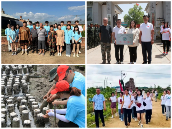 久青草无码视频在线观看第一苞