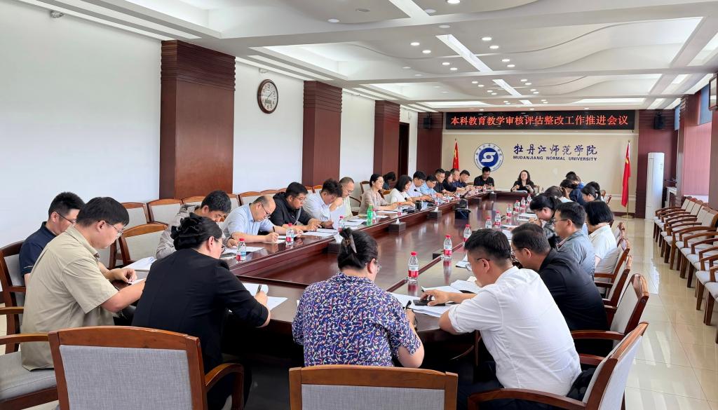 久青草无码视频在线观看第一苞