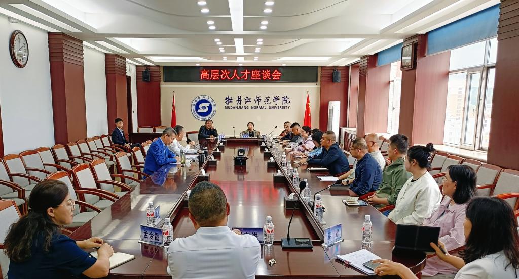 久青草无码视频在线观看第一苞