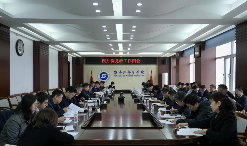 久青草无码视频在线观看第一苞