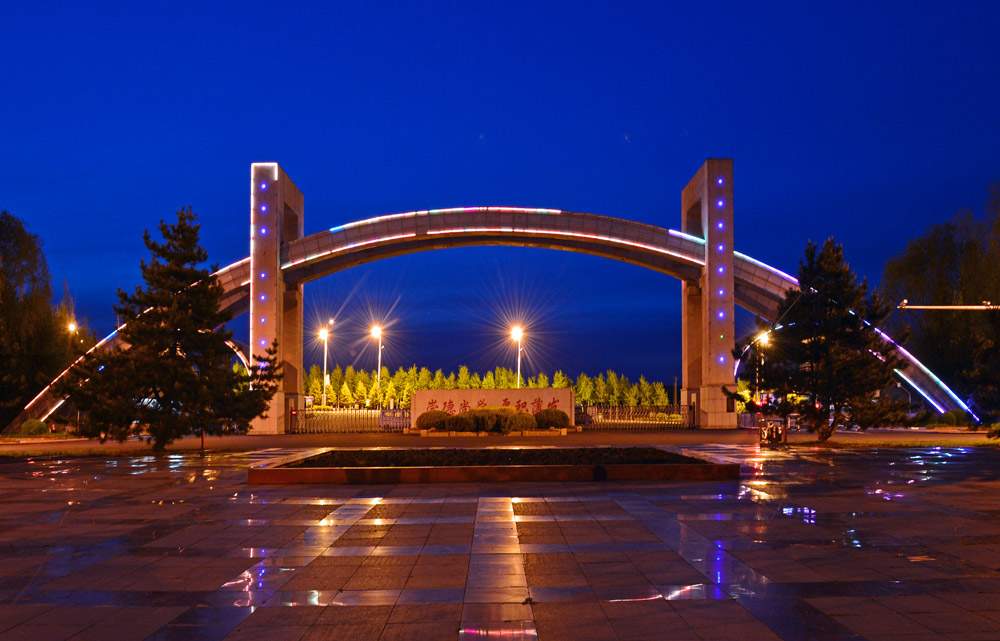 久青草无码视频在线观看第一苞