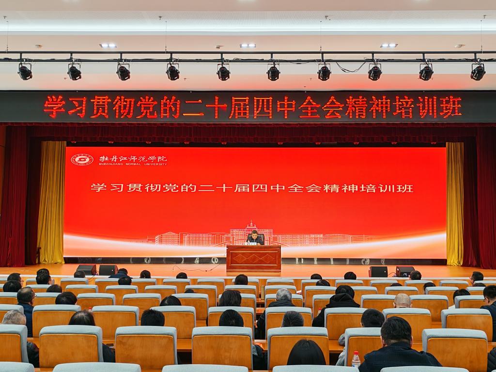 久青草无码视频在线观看第一苞