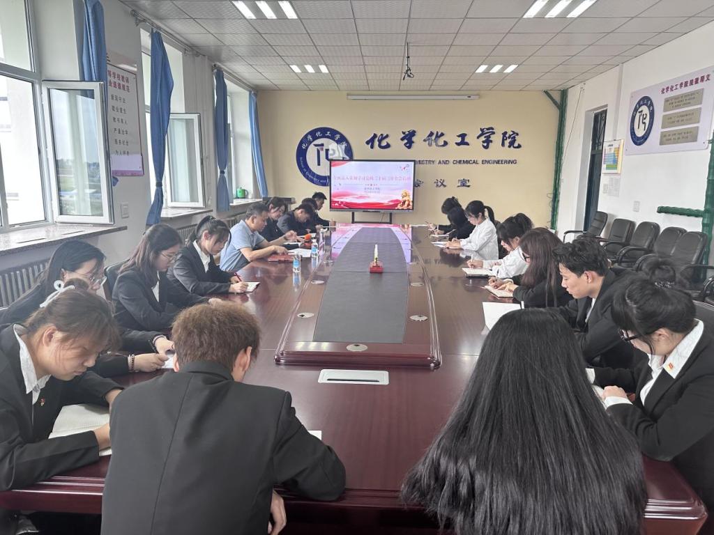 久青草无码视频在线观看第一苞