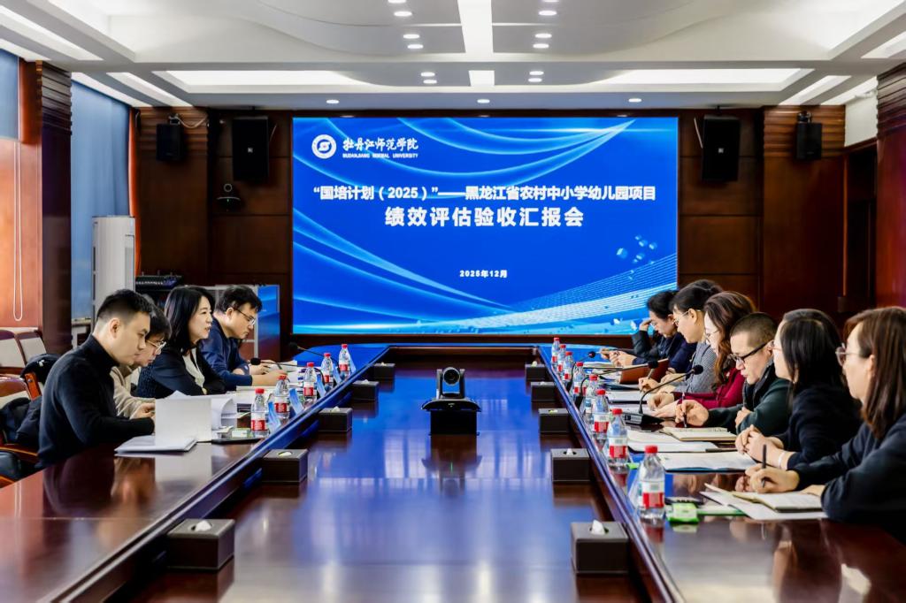 久青草无码视频在线观看第一苞