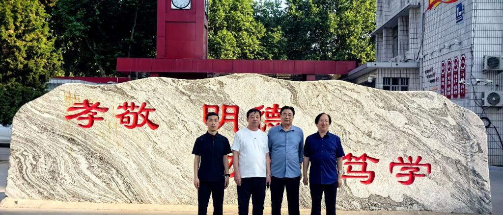 久青草无码视频在线观看第一苞