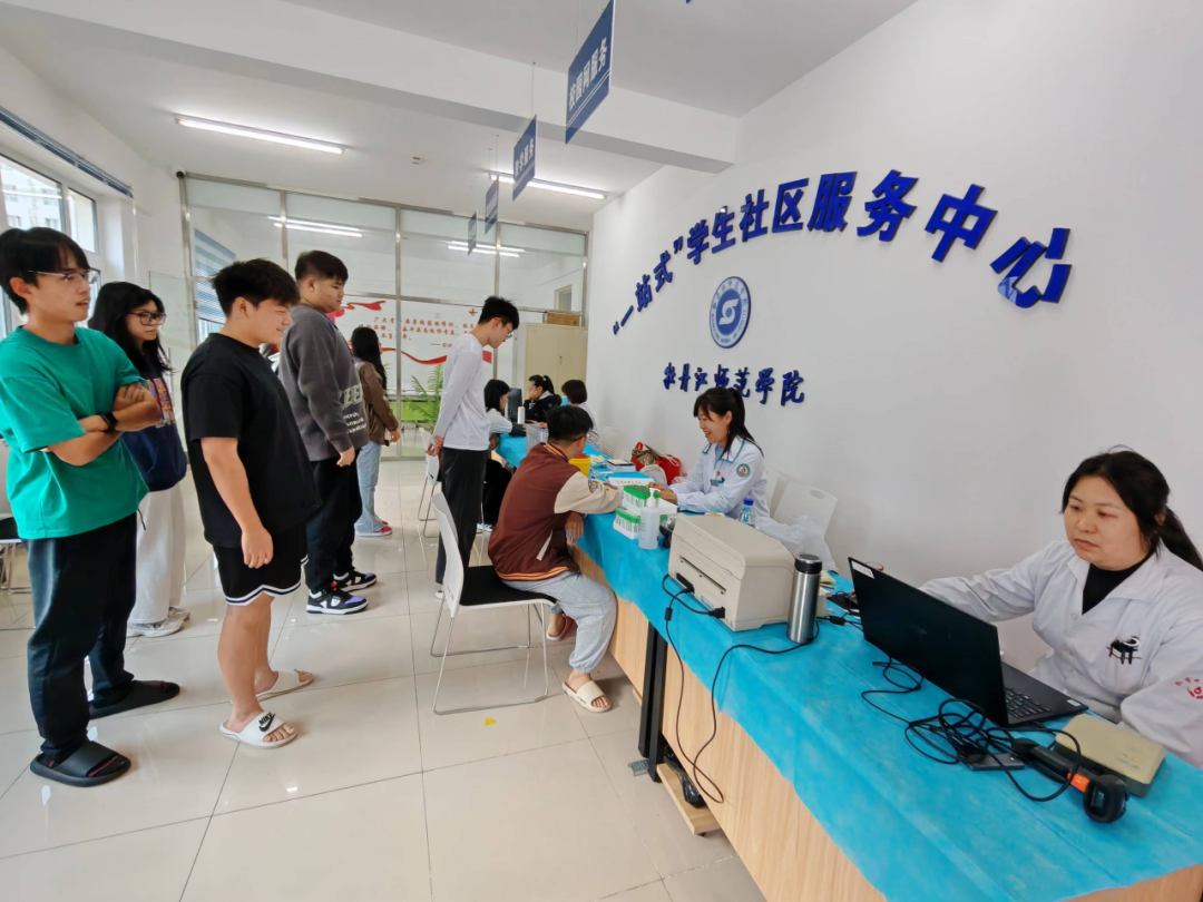 久青草无码视频在线观看第一苞