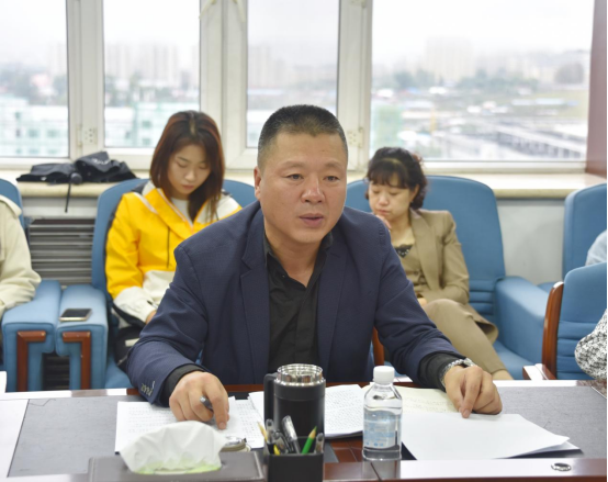 久青草无码视频在线观看第一苞