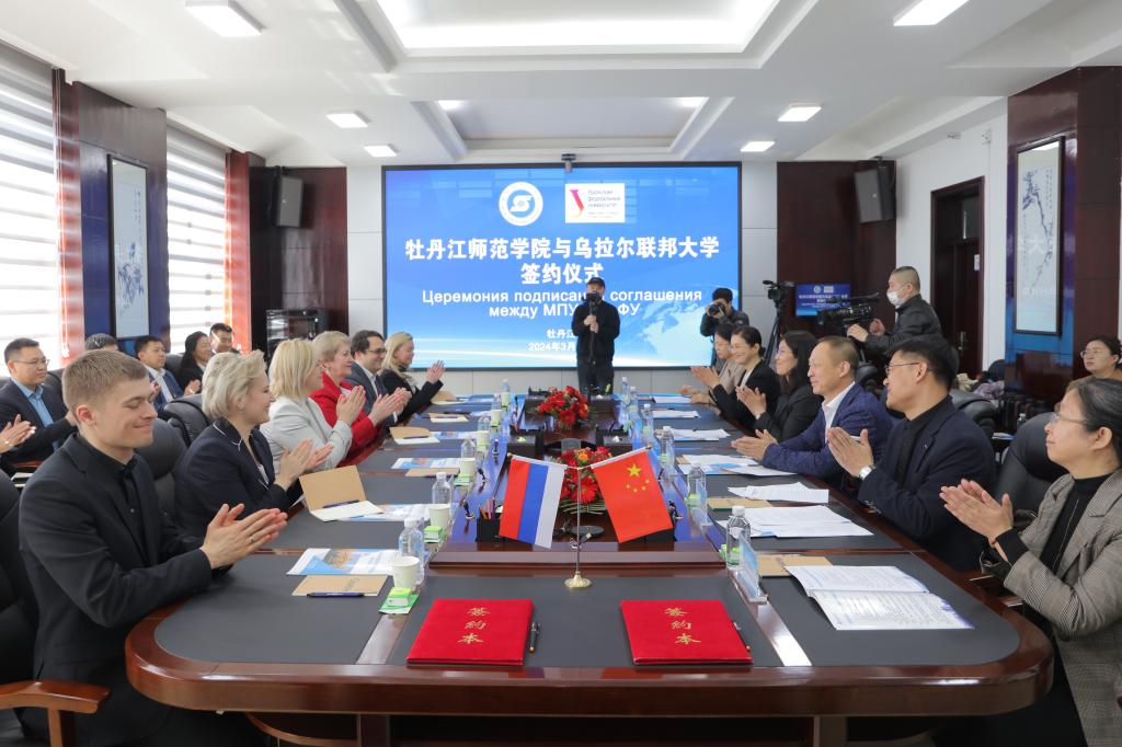 久青草无码视频在线观看第一苞