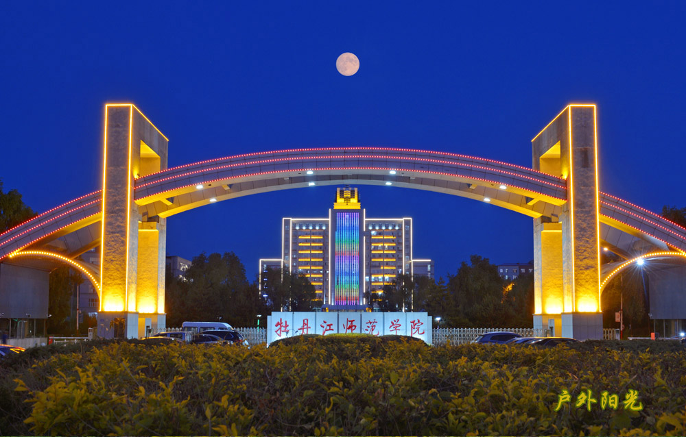 久青草无码视频在线观看第一苞