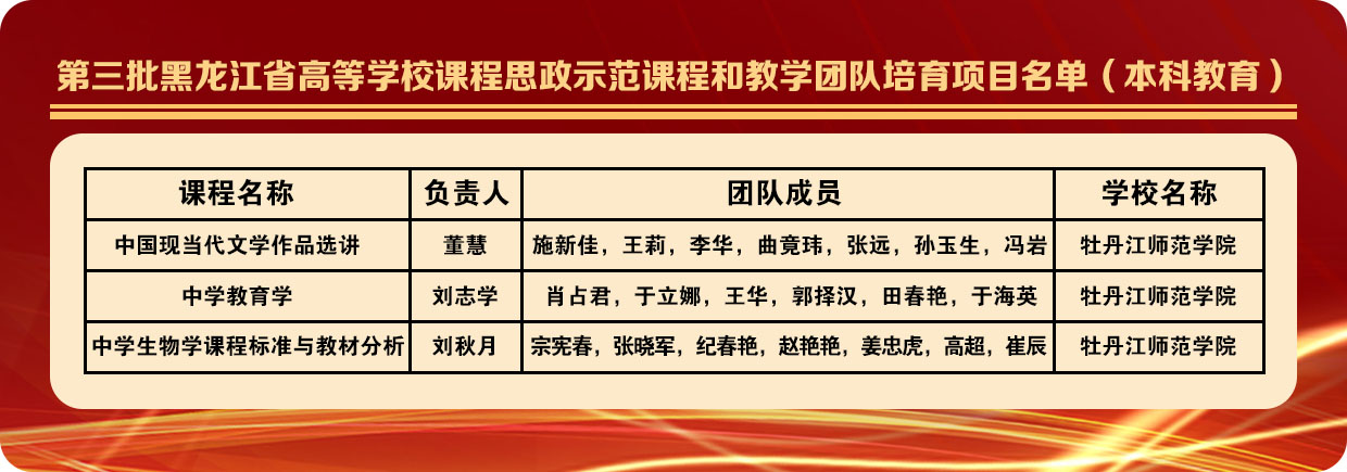 久青草无码视频在线观看第一苞