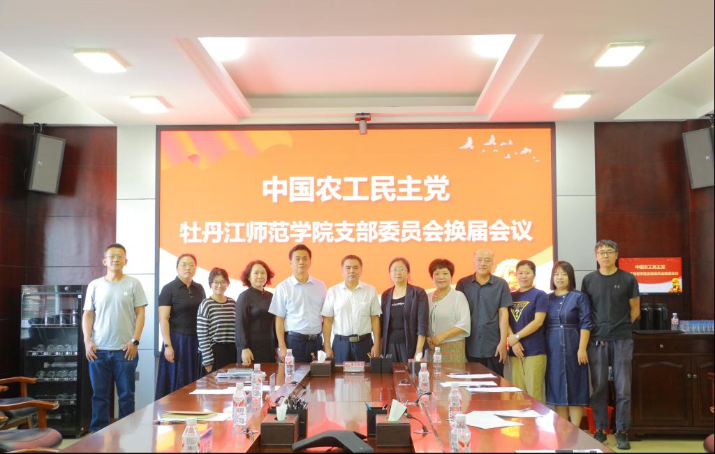 久青草无码视频在线观看第一苞