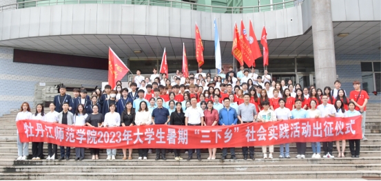 久青草无码视频在线观看第一苞