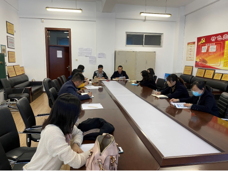 久青草无码视频在线观看第一苞