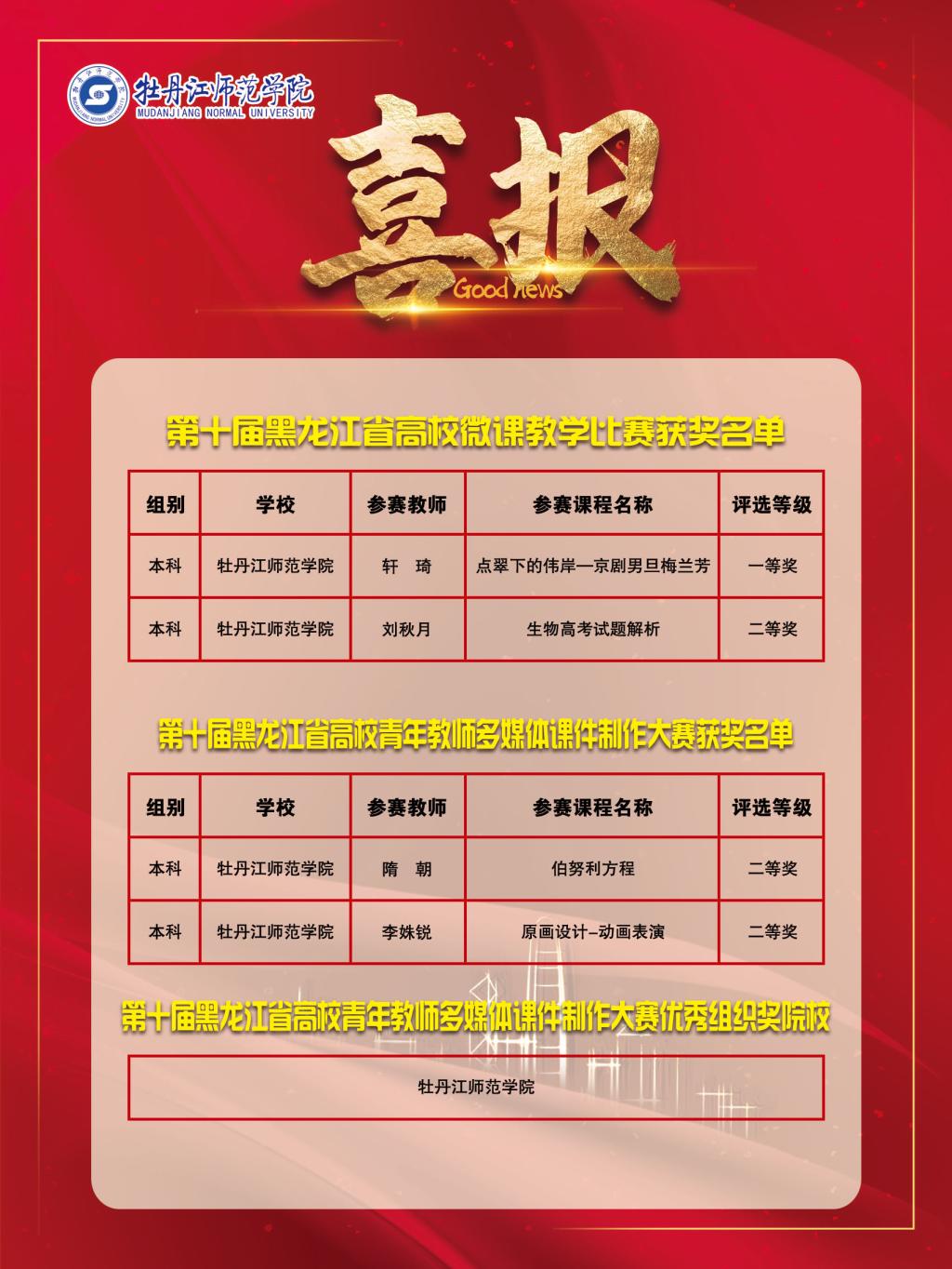 久青草无码视频在线观看第一苞