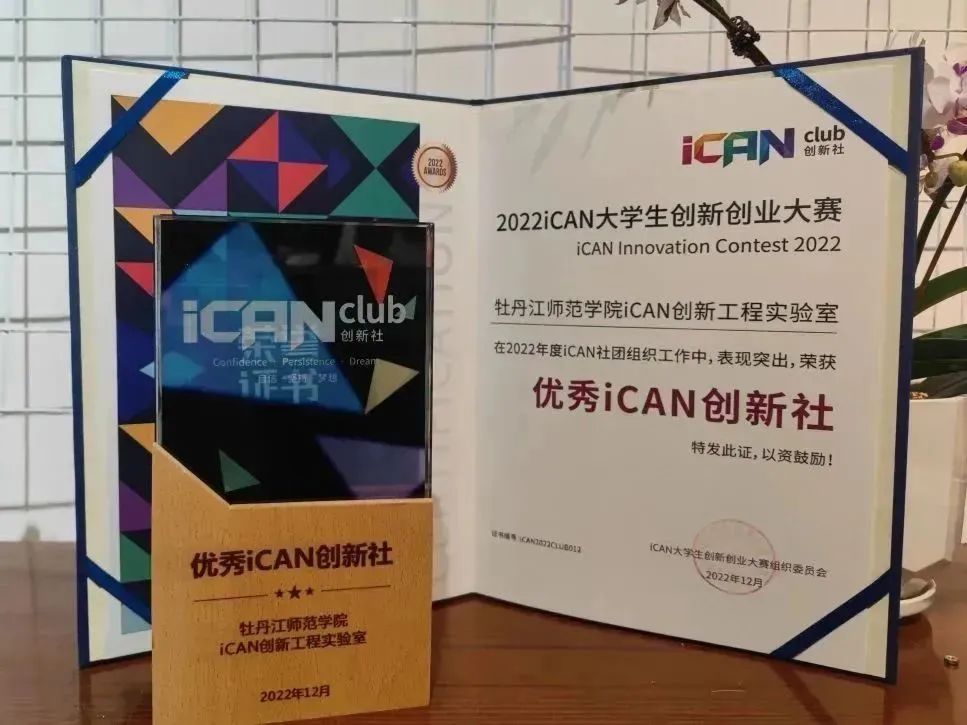 久青草无码视频在线观看第一苞