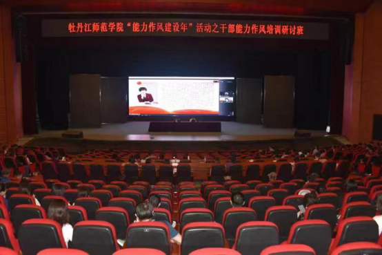 久青草无码视频在线观看第一苞