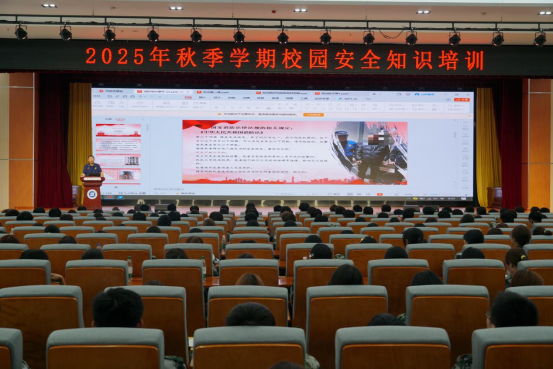 久青草无码视频在线观看第一苞