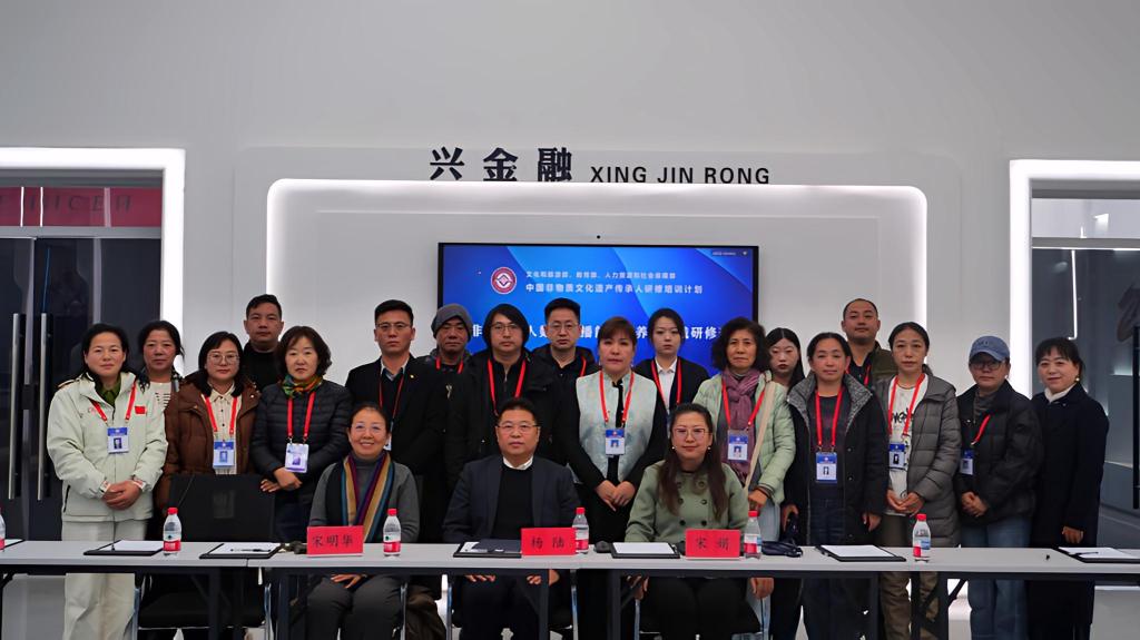 久青草无码视频在线观看第一苞