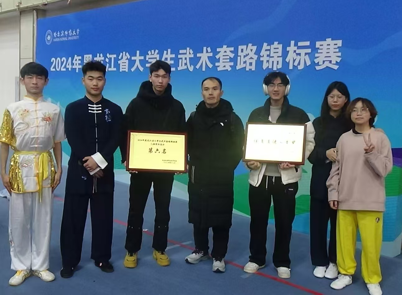 久青草无码视频在线观看第一苞