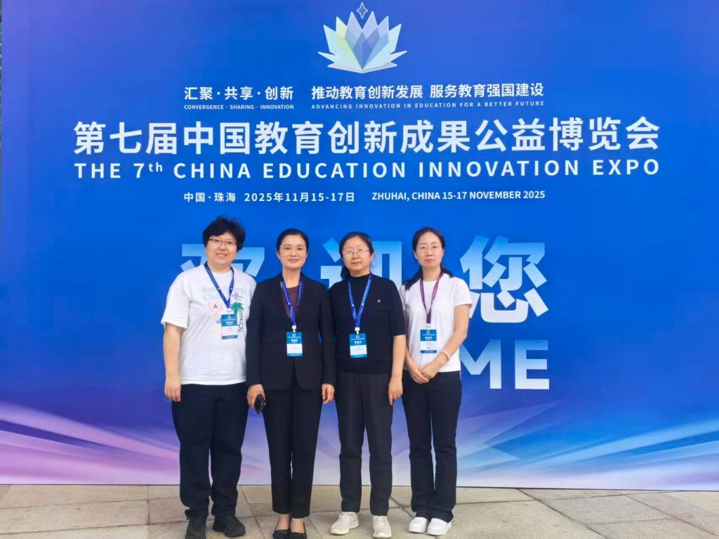 久青草无码视频在线观看第一苞