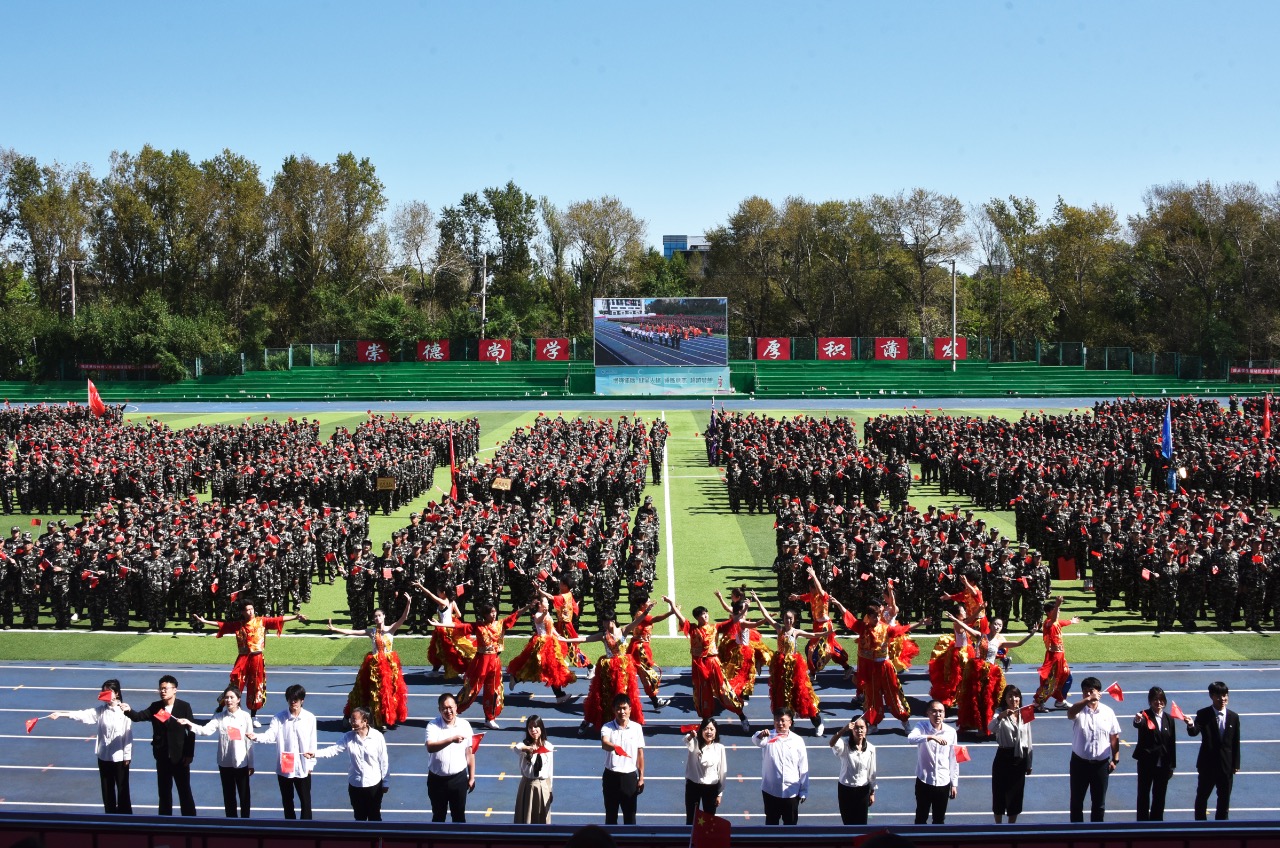 久青草无码视频在线观看第一苞