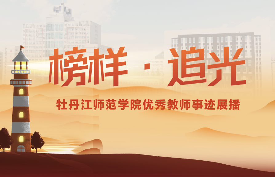 久青草无码视频在线观看第一苞