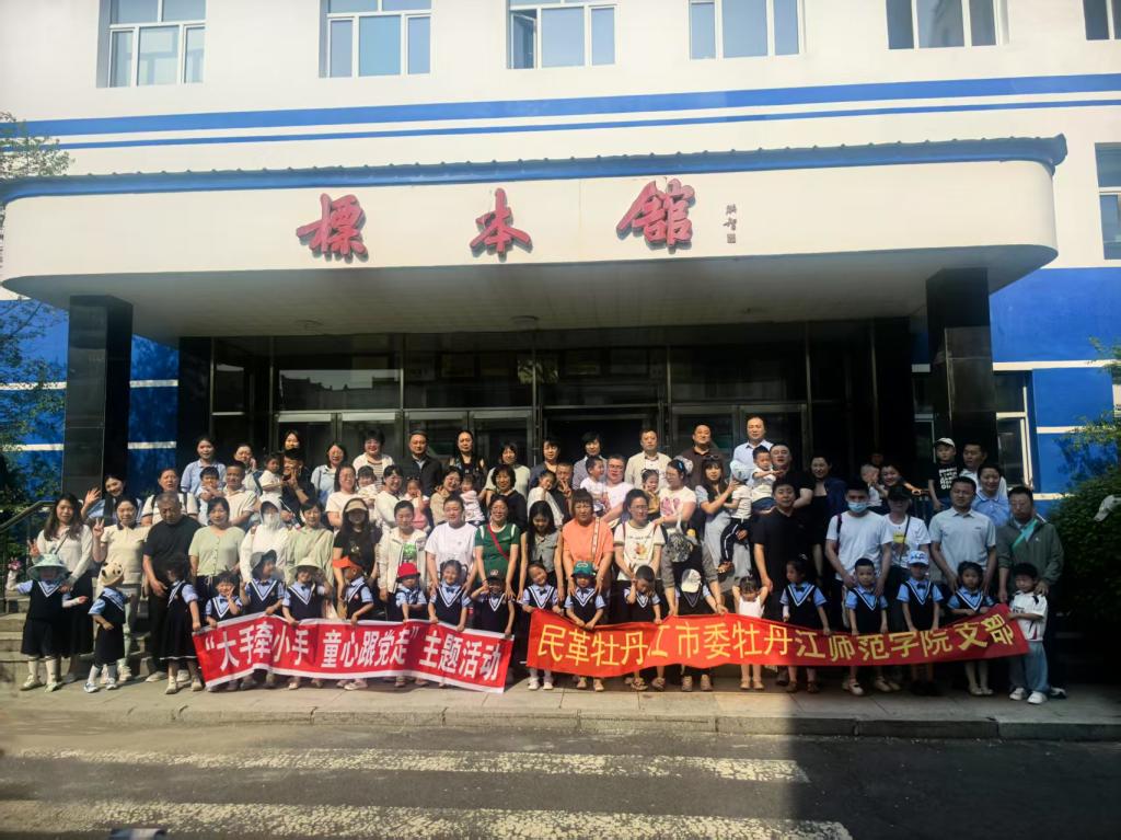 久青草无码视频在线观看第一苞