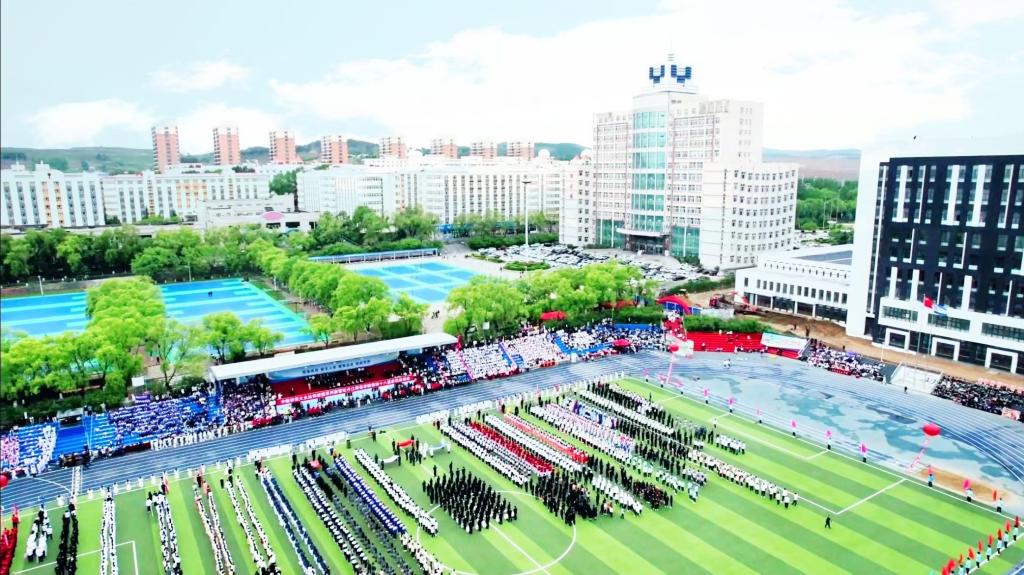 久青草无码视频在线观看第一苞