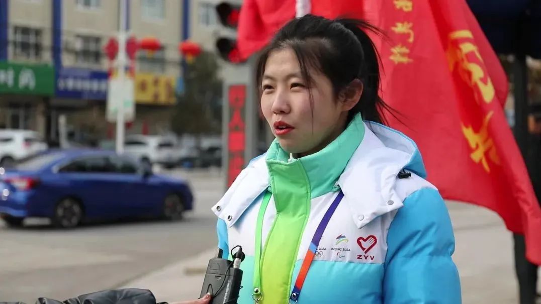 久青草无码视频在线观看第一苞