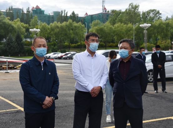 久青草无码视频在线观看第一苞