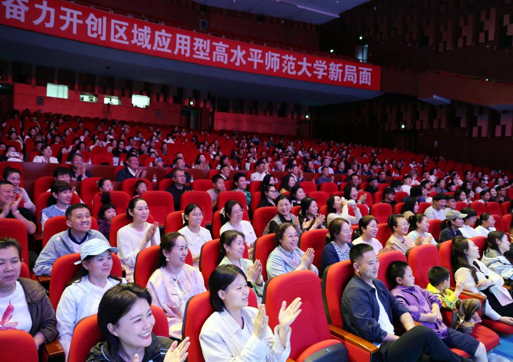 久青草无码视频在线观看第一苞